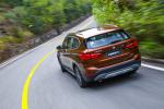 BMW X1 xDrive25Li xLine 2016 года